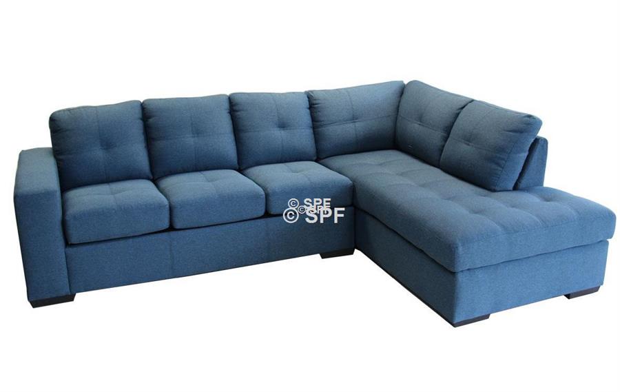 Which Sofa Style is Best for You? | SuperPrice Furniture