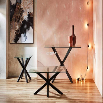 Things to Remember Before Choosing Coffee Tables For Your Home