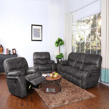 Get Chic Furniture and The Most Effective Deals From Online Furniture Store in Thames
