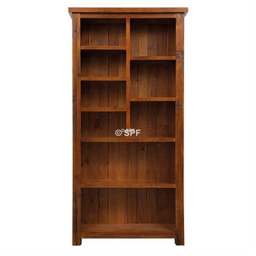 The best Bookcase in Thames to enrich your knowledge