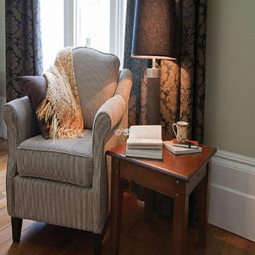 How to choose the best lamp tables