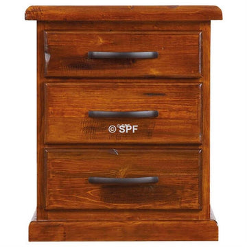 Where would you keep your eyeglasses though?
