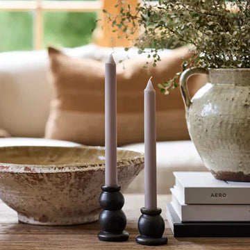 Homewares & Accessories