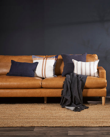 Cushions