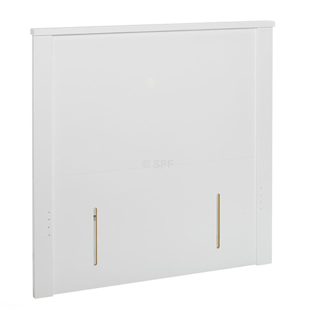 Cosmo Queen Headboard