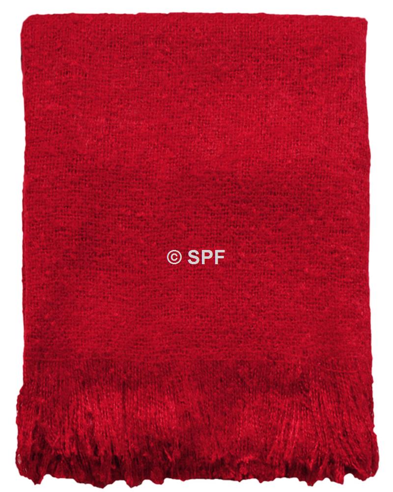 clara-throw-red-superprice-furniture