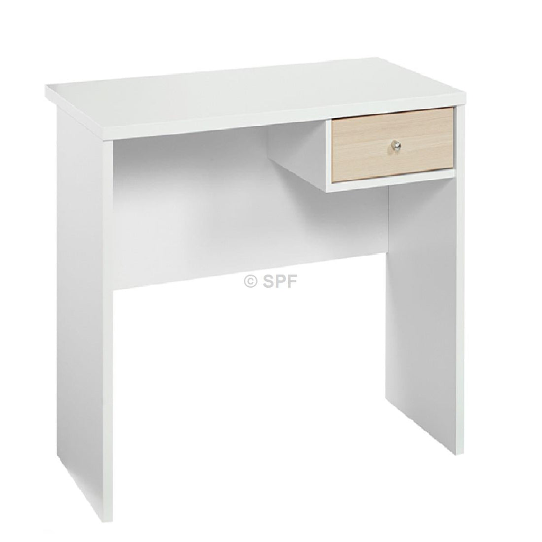 Cosmo Desk
