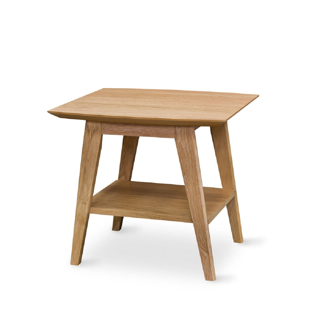 Norway Lamp Table