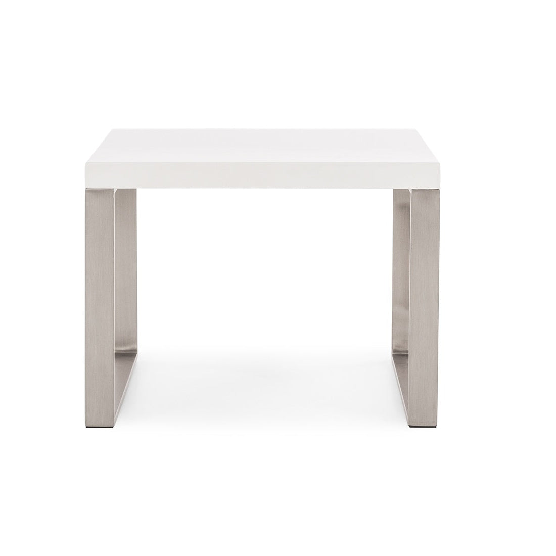 Madrid Lamp Table