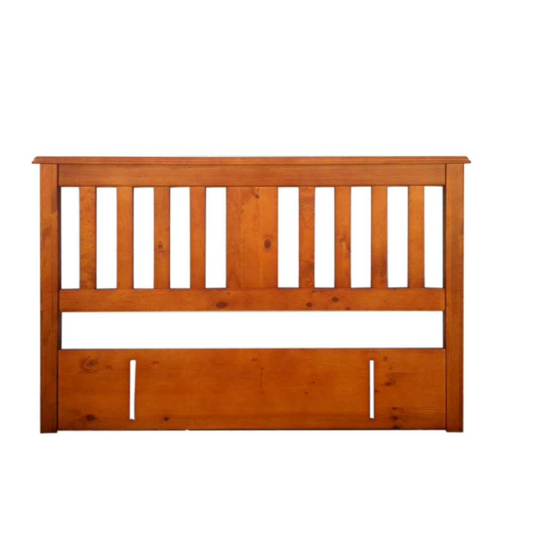 Suzy Double Headboard