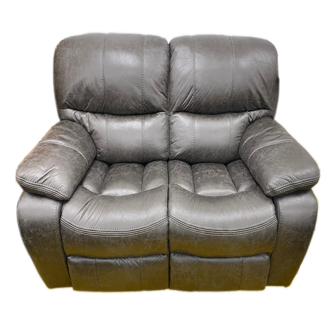 Boss 2RR+R+R Lounge Suite (manual)