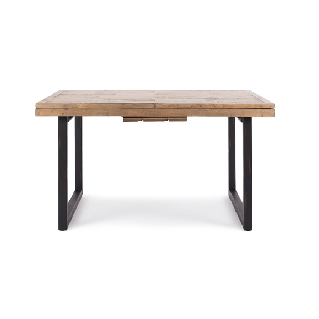 Woodenforge Dining Table (1400 Ext)