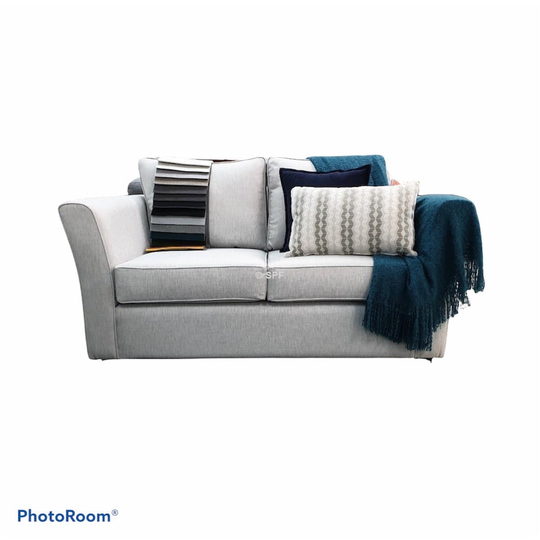Aroha 2 Seater (NZ MADE)