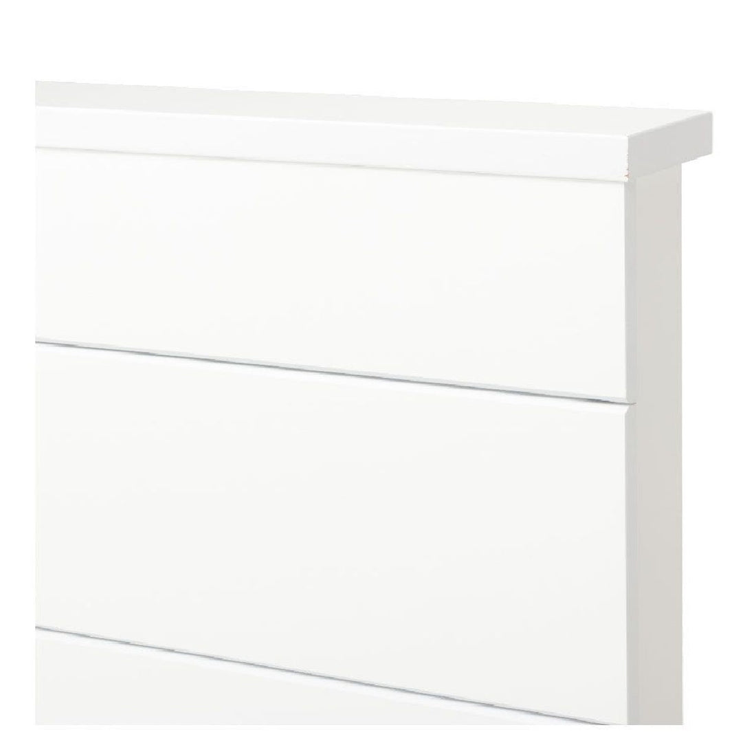 Franz King Headboard (FRA-HBK)