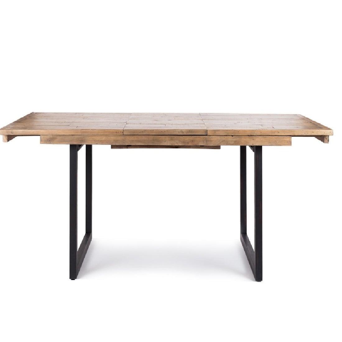 Woodenforge 7Pc Dining Suite (1400 ext)