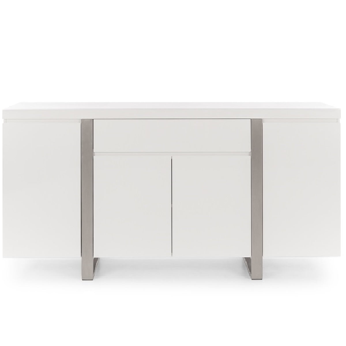 Madrid Buffet SuperPrice Furniture madrid-buffet-superprice-furniture