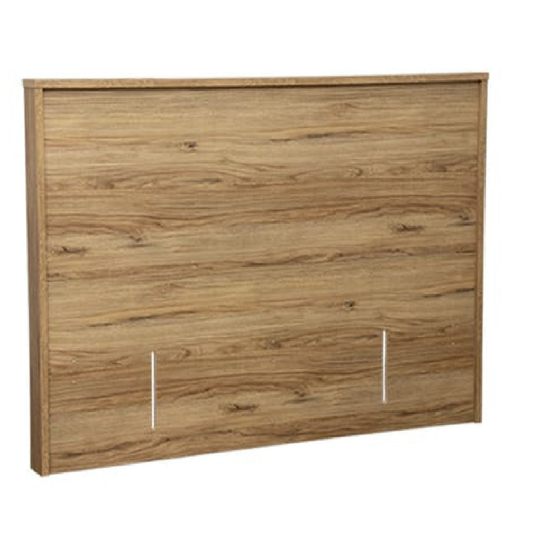 NICO Queen Headboard (NIC-HBQ)