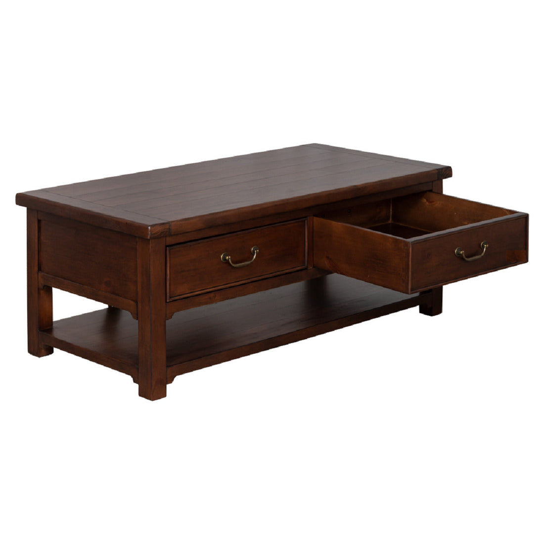 Memphis Coffee Table