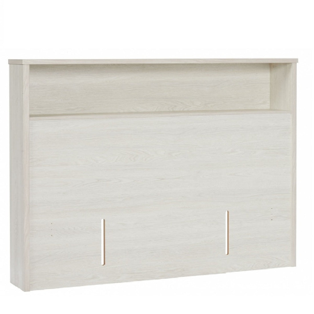 ATLAS Storage Headboard – Queen (ATL-HBQ-STR)