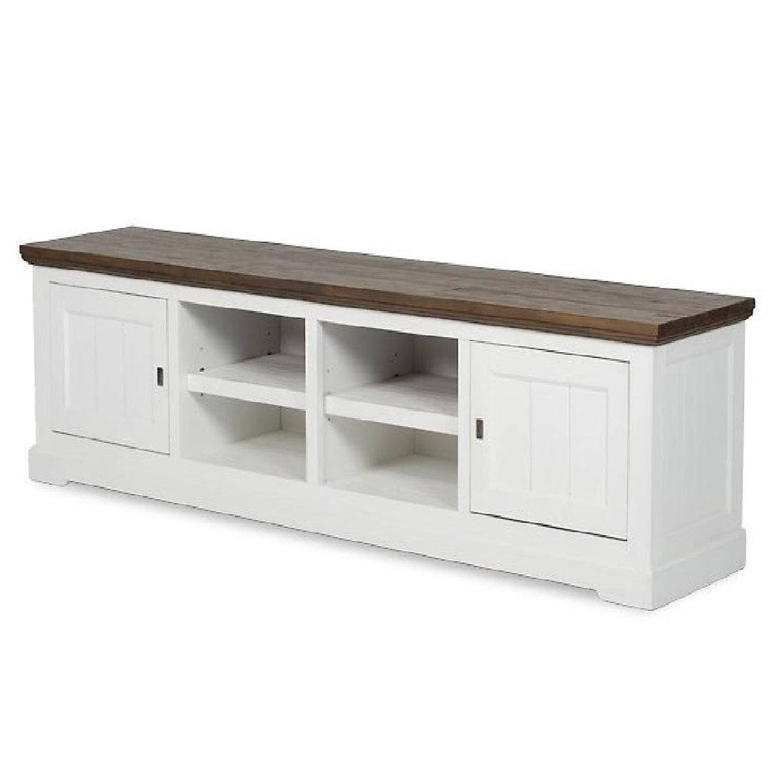 Paris TV Unit(2300)
