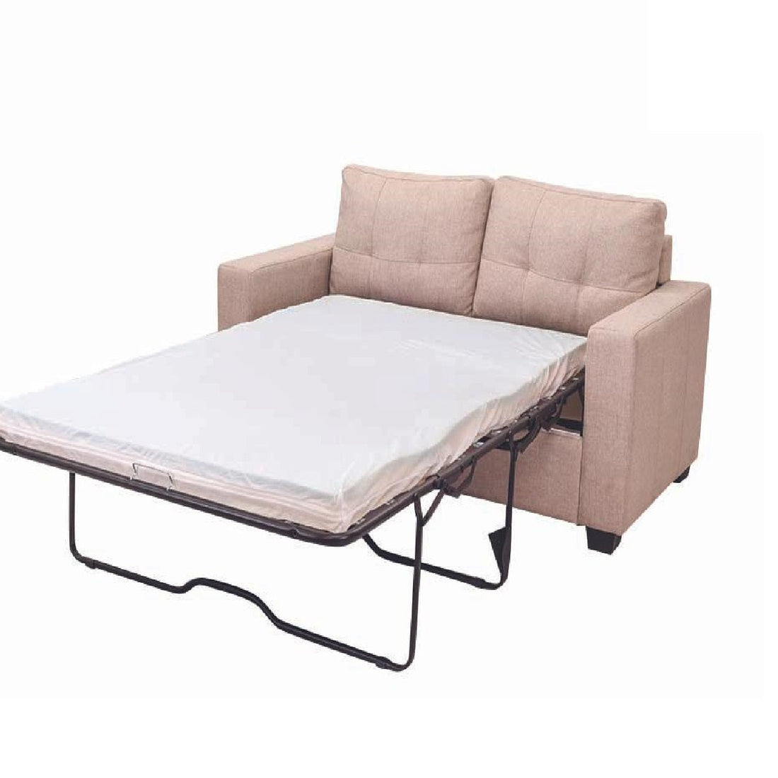 Rose Sofabed