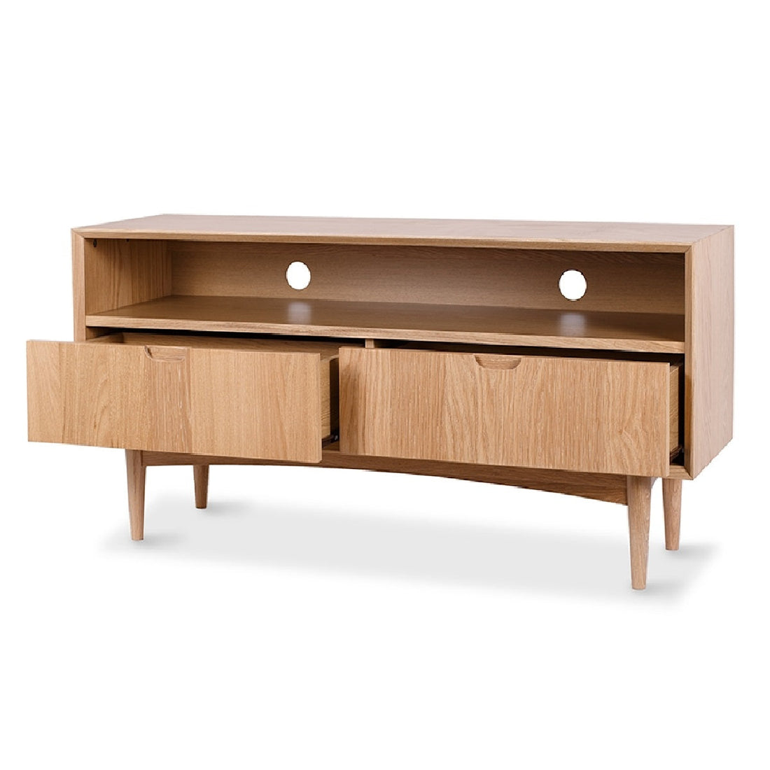 Oslo TV Unit