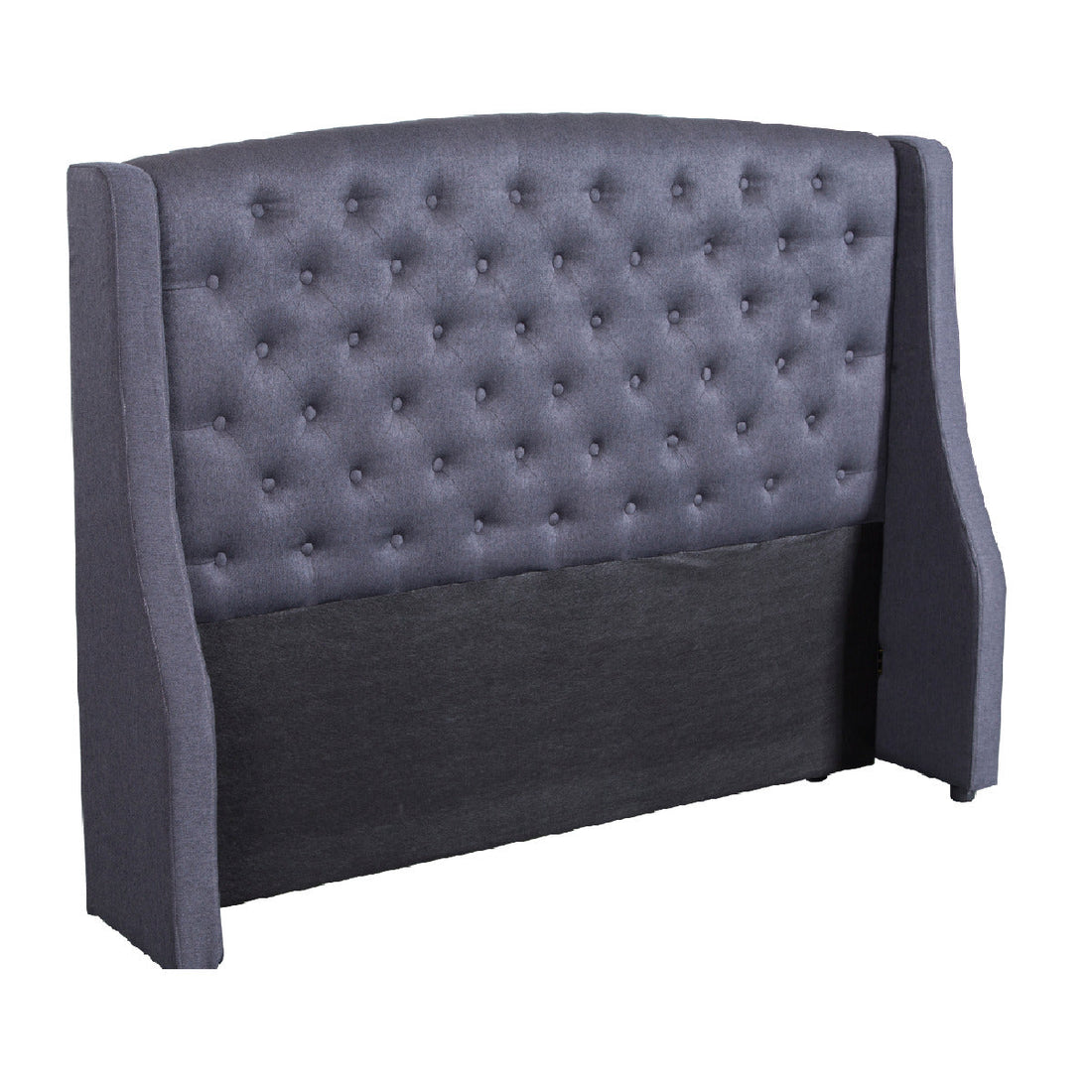 New Market Superking Headboard