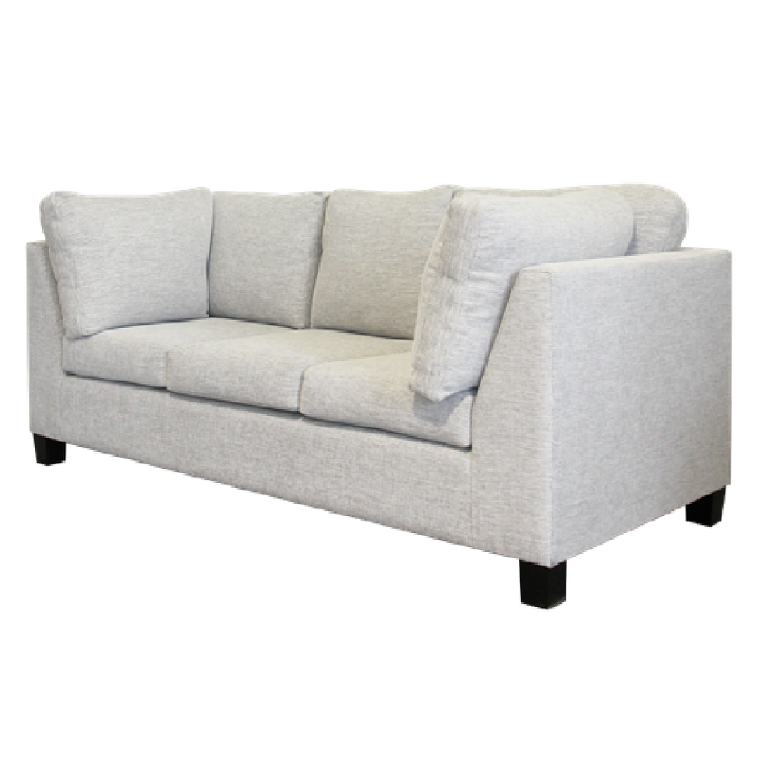 Sophie 3 Seater (NZ MADE)