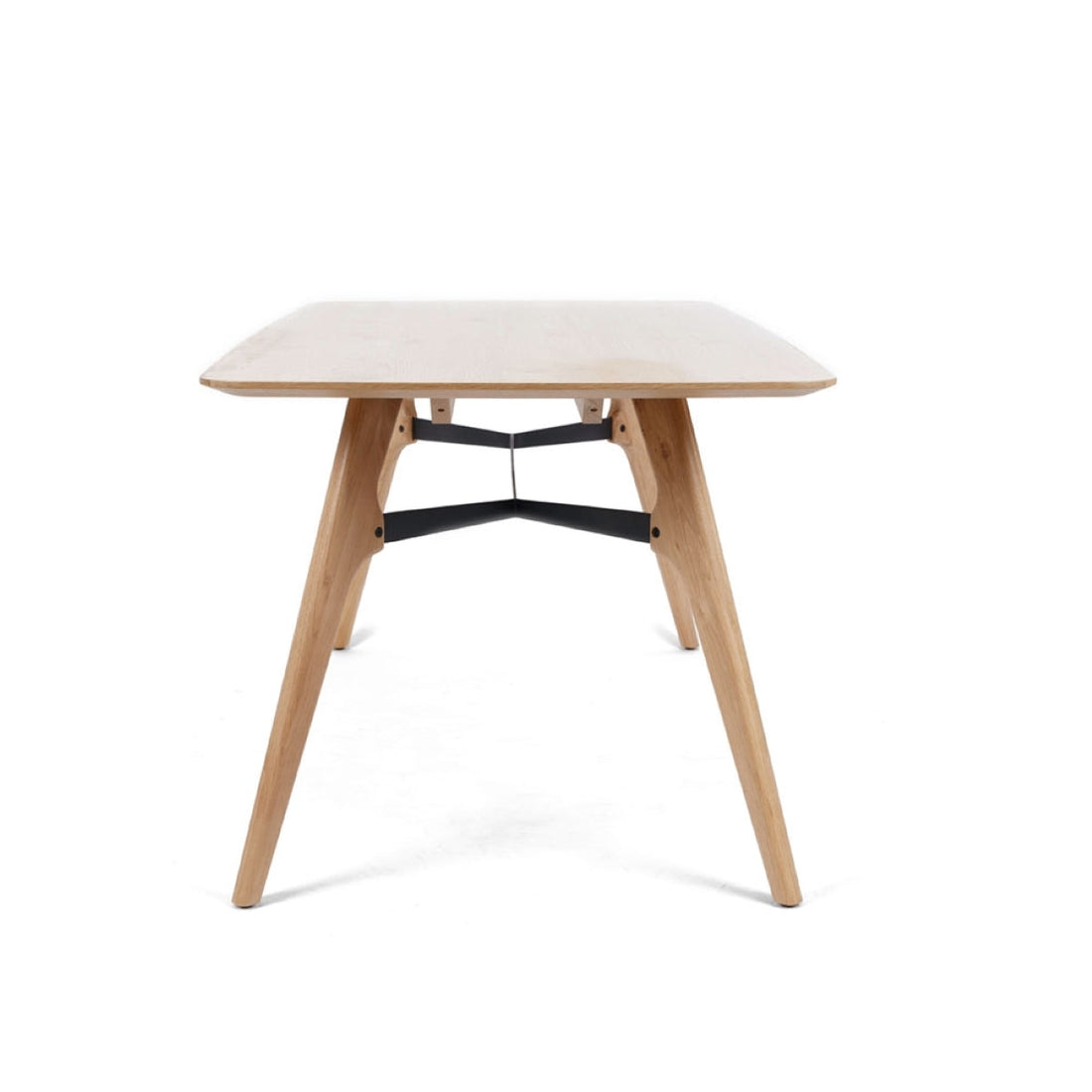 Flow Dining Table 180 x 90