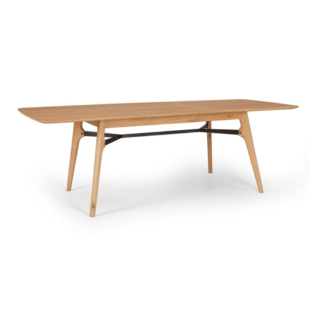 Flow Extension Table 180-240 x 90