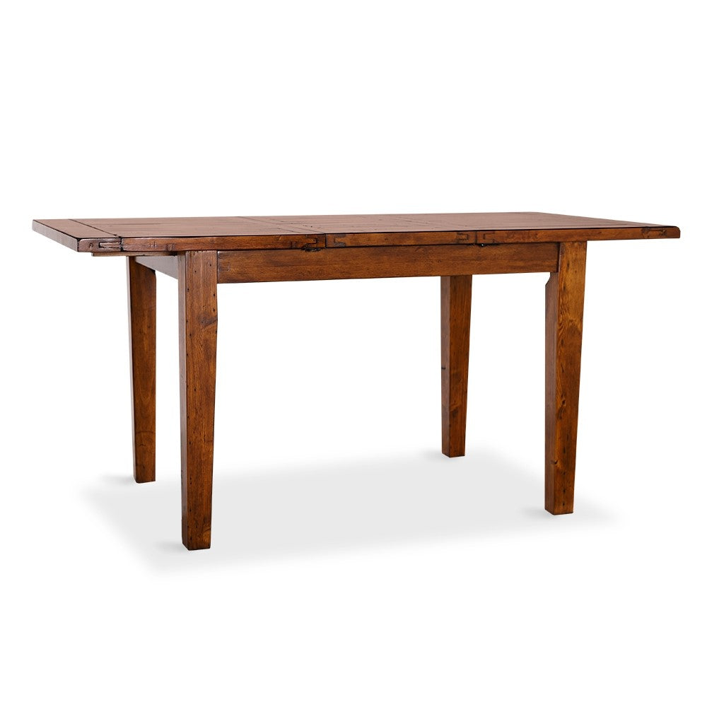 Irish Coast Extension Dining Table 1200x800