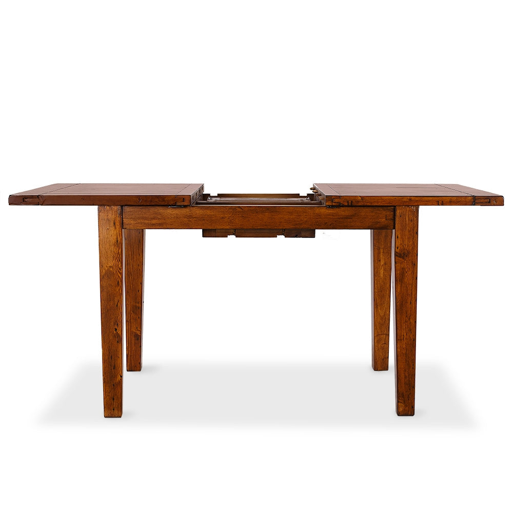 Irish Coast Extension Dining Table 1400x900