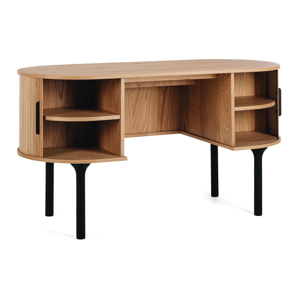 Palliser Desk