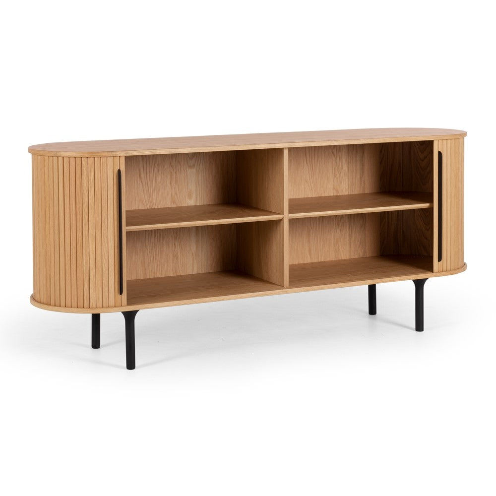Palliser Sideboard
