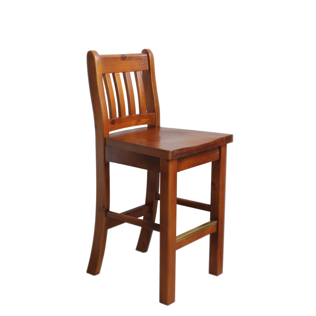 Fenton Barstool