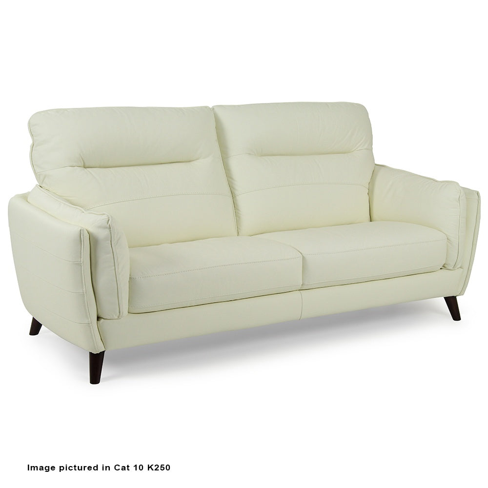 Ricadi 3 Seater