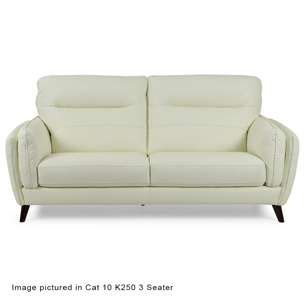 Ricadi 2 Seater
