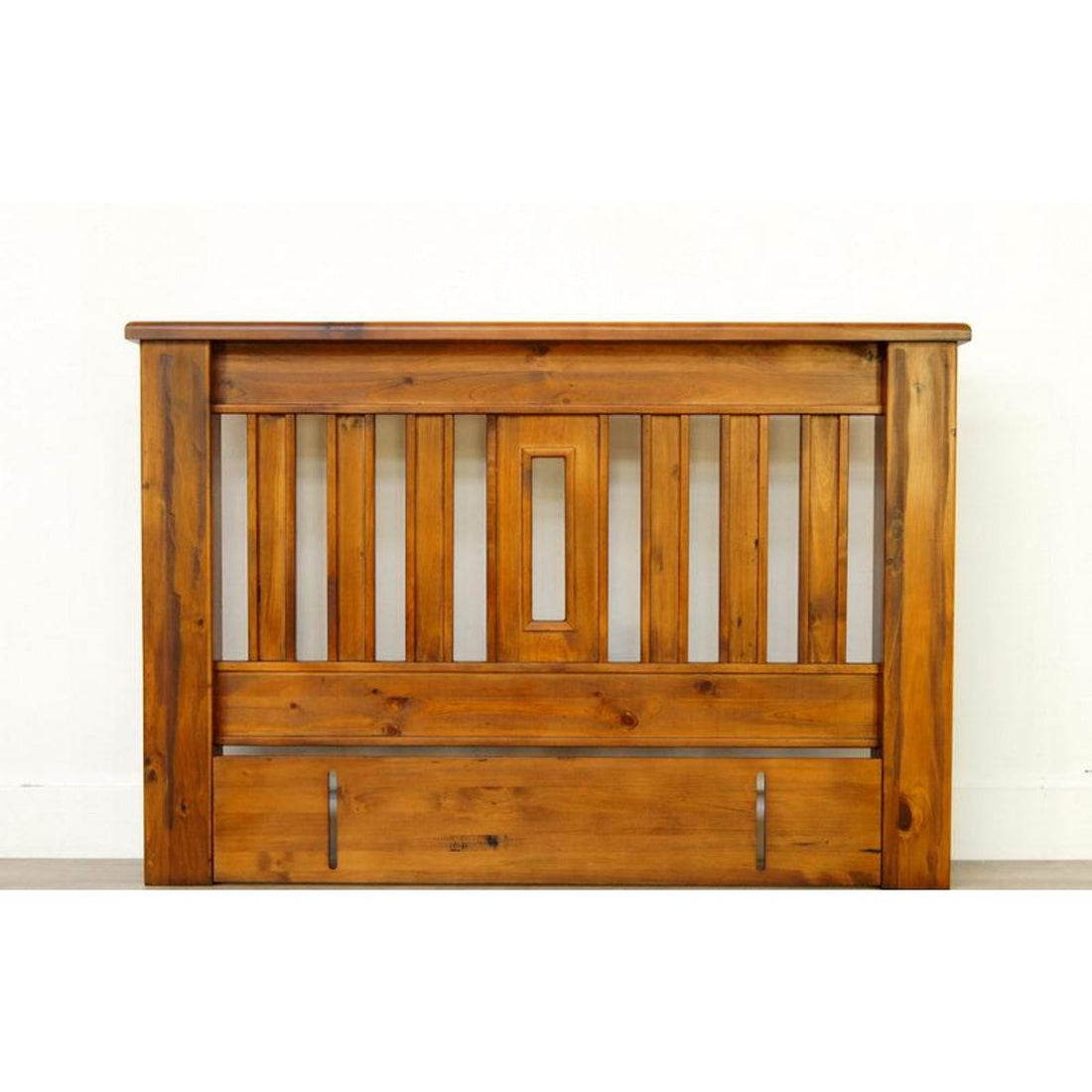 Fenton Queen Headboard