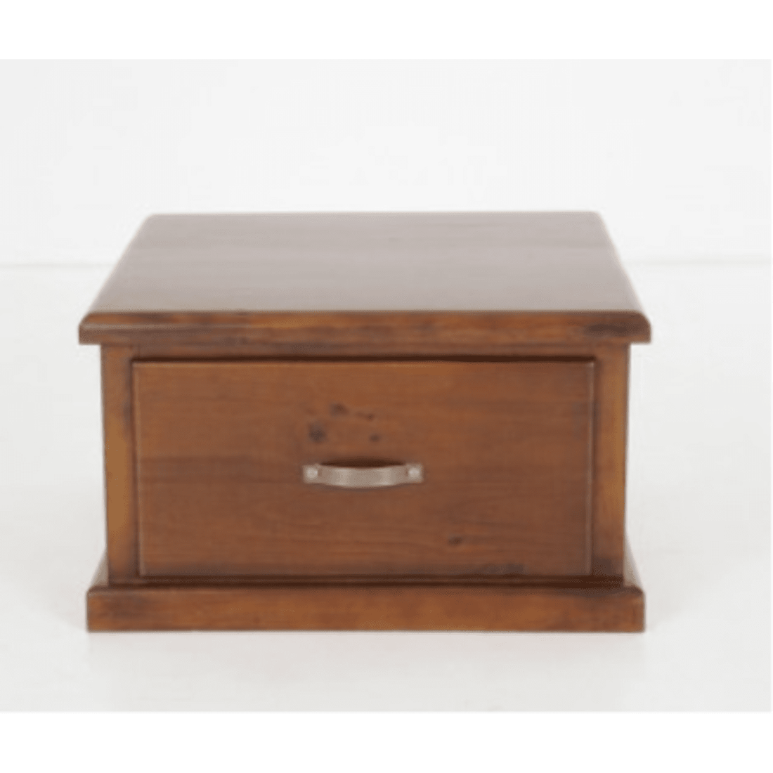 Fenton Lamp Table