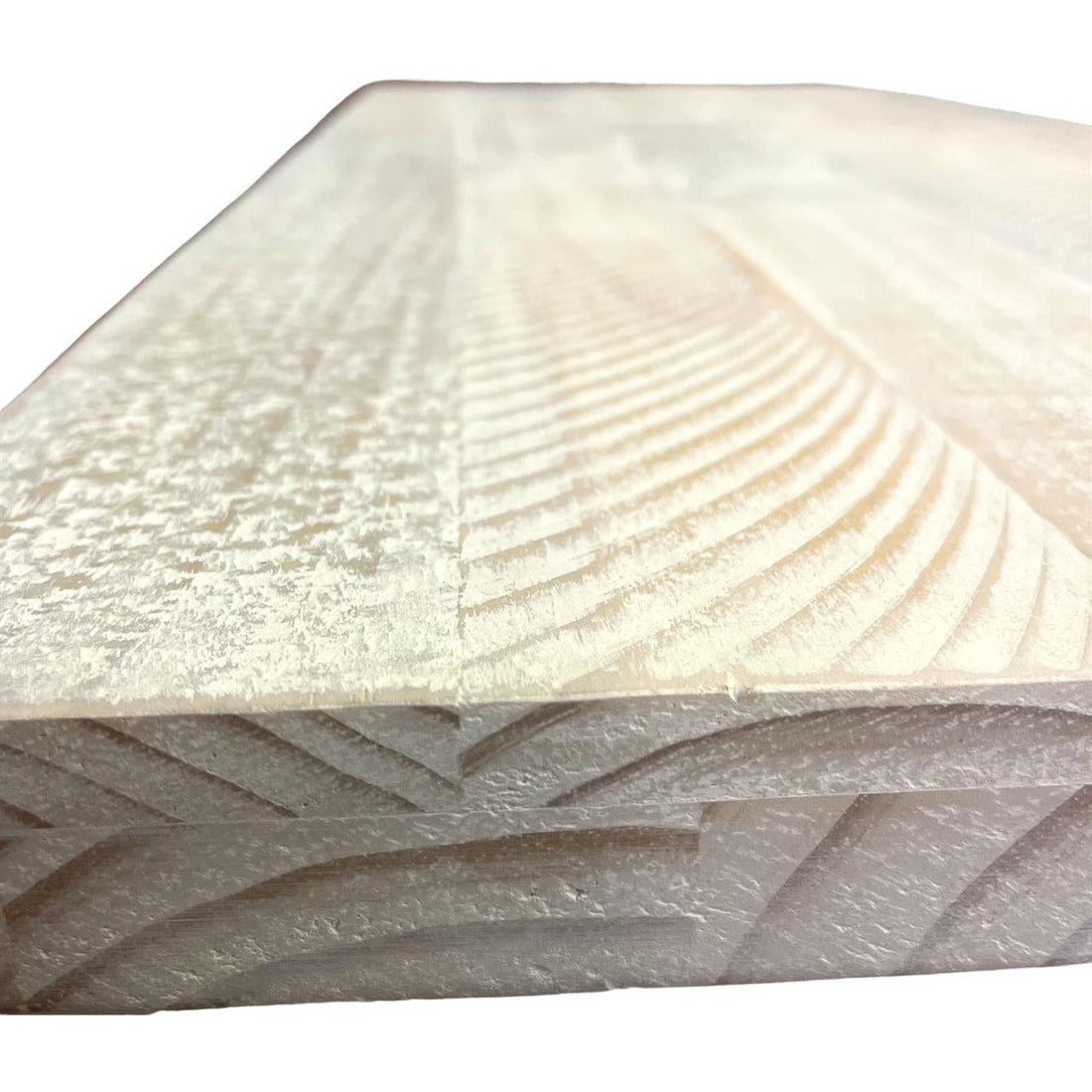 Nazare Lamp Table