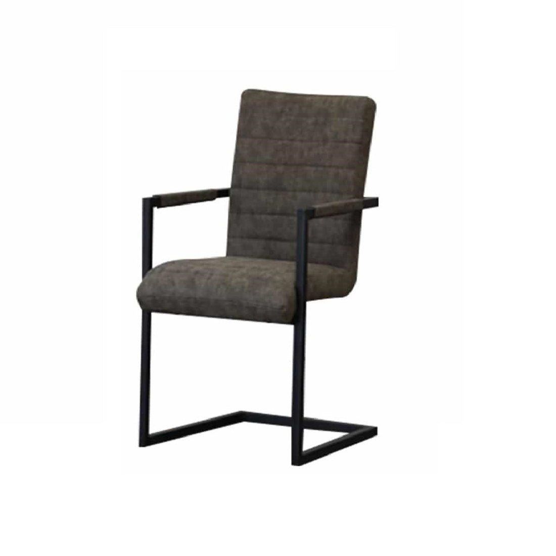 Austin Cantilever Dining Chair