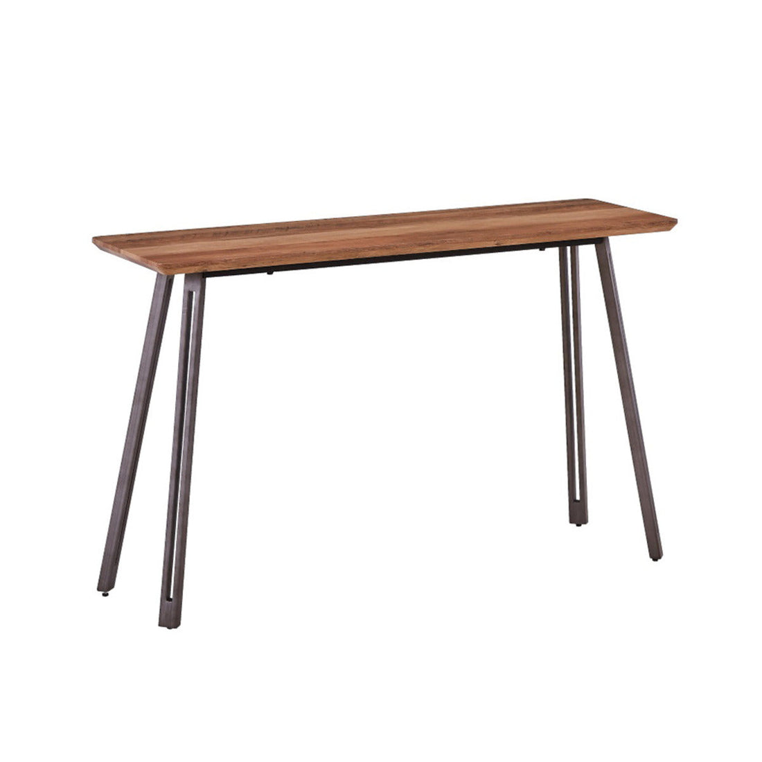 Westwood Hall Table