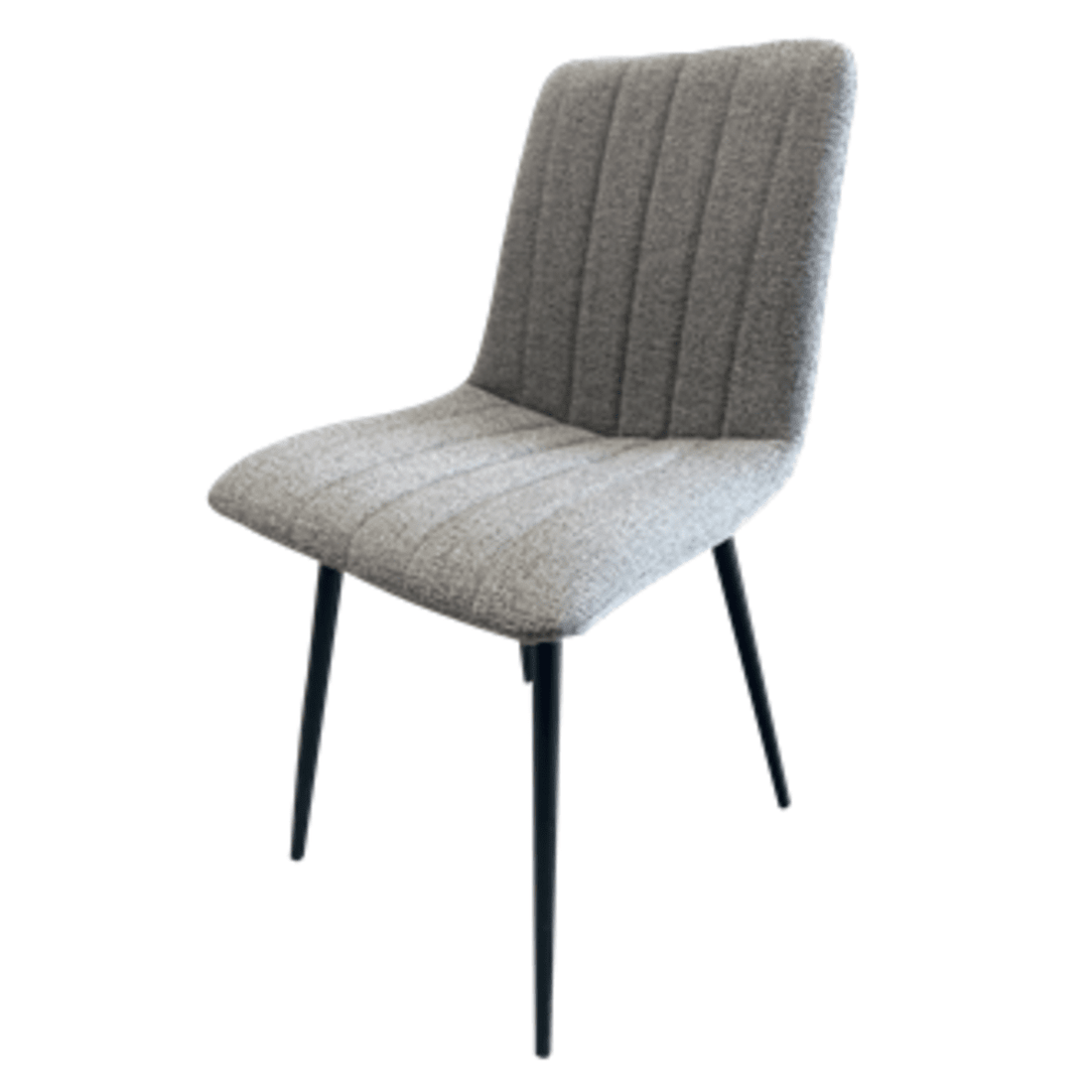 Flynn Dining Chair