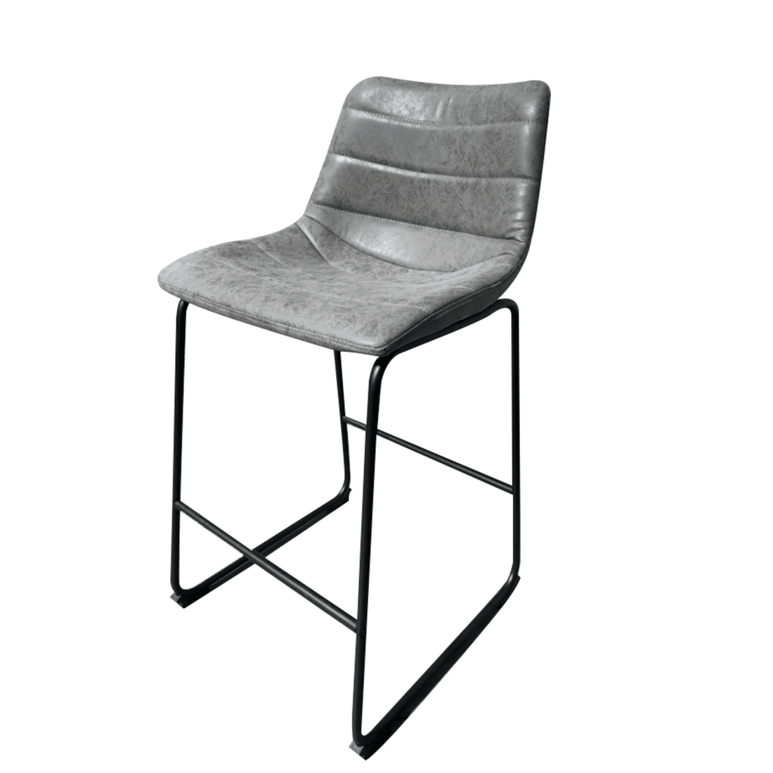 Nevada Barstool Chair