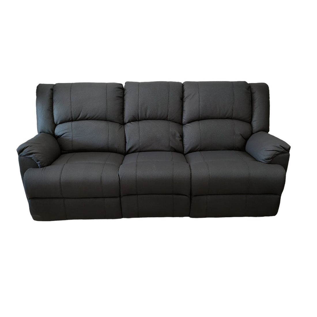 Fletcher 3RR+R+R Lounge Suite