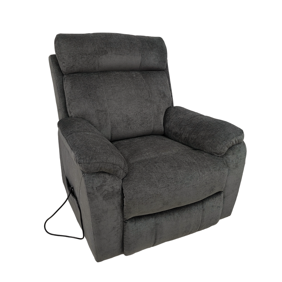 Jason Lift Chair by John Young