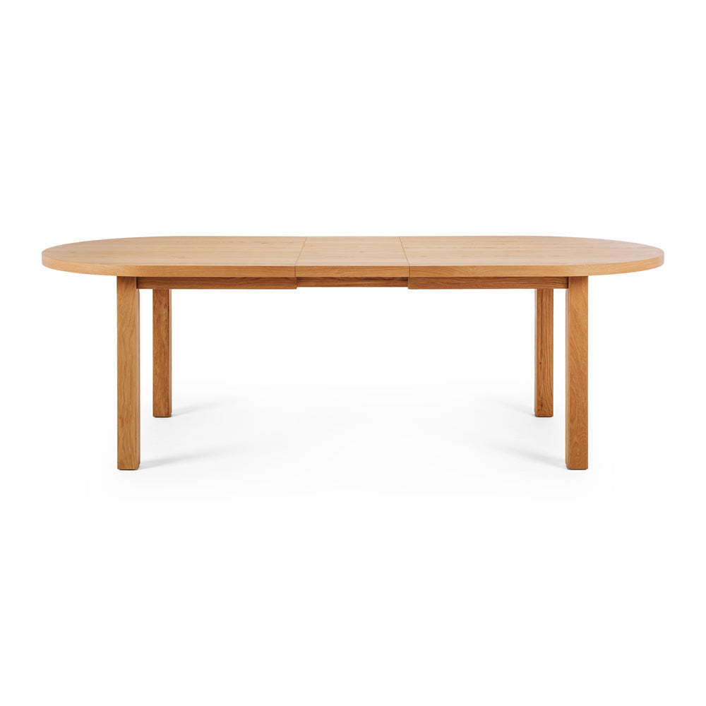 Arc Extension Table 200-240