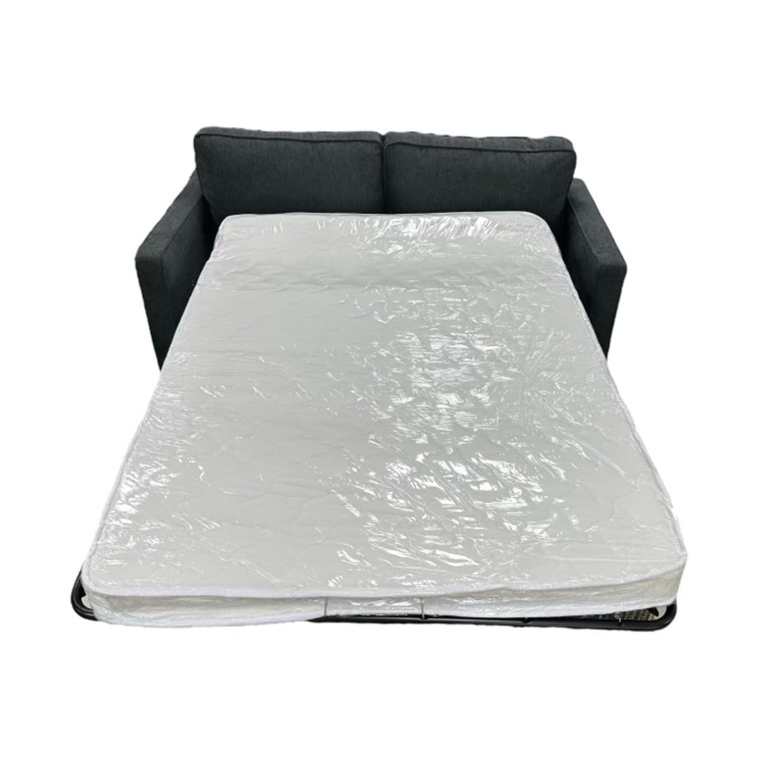 Davey Double Sofabed