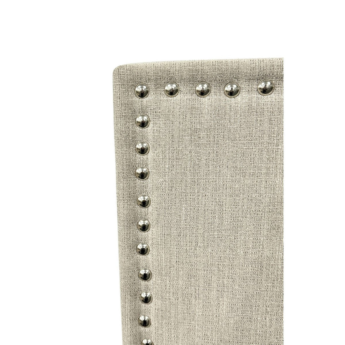 Chateau Superking Headboard - NZ MADE