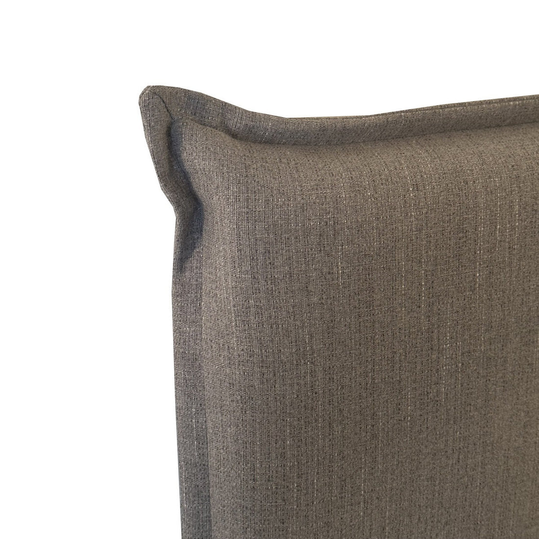 Urban Queen Headboard Stone
